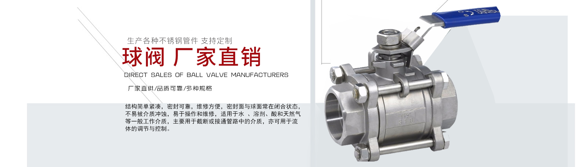 公路護(hù)欄網(wǎng),框架護(hù)欄網(wǎng),刀片刺繩護(hù)欄,防眩網(wǎng),鋼板網(wǎng)護(hù)欄,黃金護(hù)欄
